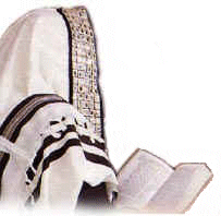 Rabbinar med tallét som dekkjer hovudet
(Kjelde: Embee's Gifs)