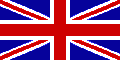 Union flag.