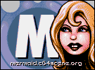 mermaid.c64scene.org